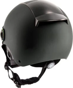 Sinner Bullit Visor Skihelm Met Vizier | Matte Black | Red Mirror Cat.2 | Maat: 52 - 54 Cm 10 Sinner Bullit Visor Skihelm Met Vizier | Matte Black | Red Mirror Cat.2 | Maat: 52 - 54 Cm -SINNER || Brunotti || Barts Verkoop 1002x1200
