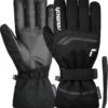 Reusch Primus R-TEX® XT Wintersporthandschoenen - Maat 11 -SINNER || Brunotti || Barts Verkoop 1015x1200