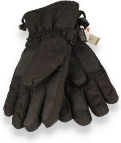 Starling Skihandschoenen Taslan Sr - Richmond - Zwart - 9 9 Starling Skihandschoenen Taslan Sr - Richmond - Zwart - 9 -SINNER || Brunotti || Barts Verkoop 1016x1200 2