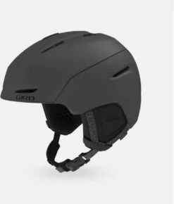 Giro Neo Skihelm Unisex -SINNER || Brunotti || Barts Verkoop 1022x1200