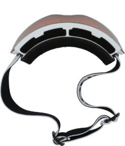 5one® Skibril Alpine 6 Raspberry Skibril Voor Tieners Met 2 Lenzen 23 5one® Skibril Alpine 6 Raspberry Skibril Voor Tieners Met 2 Lenzen -SINNER || Brunotti || Barts Verkoop 1030x1200