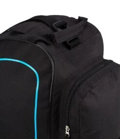 Summit Skischoentas - Zwart/Wit -SINNER || Brunotti || Barts Verkoop 1037x1200