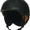 Brunotti Snowstar Women Snowhelmets Dames Skihelm - Maat 59/61