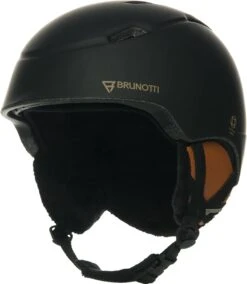 Brunotti Snowstar Women Snowhelmets Dames Skihelm - Maat 59/61