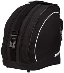 Summit Skischoentas - Zwart/Wit -SINNER || Brunotti || Barts Verkoop 1050x1200 1