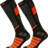 SINNER Pro Socks II Double Pack Wintersportsokken Unisex - Maat 45-47 1 SINNER Pro Socks II Double Pack Wintersportsokken Unisex - Maat 45-47 -SINNER || Brunotti || Barts Verkoop 1056x1200
