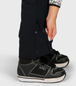 Brunotti Tavors-N Women Softshell Pant - Wintersportbroek - Dames - Navy - XS 21 Brunotti Tavors-N Women Softshell Pant - Wintersportbroek - Dames - Navy - XS -SINNER || Brunotti || Barts Verkoop 1056x1200 2