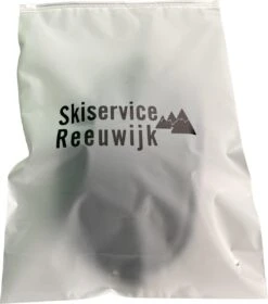 Skibril Tasje – Skibril Doosje – Skibril Hoes - Skibril Transport Case – Skibril Bescherm Tasje – Goggle Case – Semi Hardcase - Skibril Beschermhoes - Zwart -SINNER || Brunotti || Barts Verkoop 1060x1200