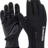 Luxe Thermo Handschoenen - Maat XL - Fleece Binnenkant - Regenbestendig -SINNER || Brunotti || Barts Verkoop 1061x1200