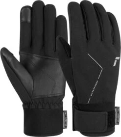 Reusch Diver Wintersporthandschoenen Mannen -SINNER || Brunotti || Barts Verkoop 1062x1200 4