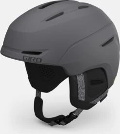 Giro Neo Skihelm Unisex -SINNER || Brunotti || Barts Verkoop 1080x1200