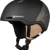 Brunotti Cork Unisex Snowhelmets Unisex Skihelm - Maat 54/58 1 Brunotti Cork Unisex Snowhelmets Unisex Skihelm - Maat 54/58 -SINNER || Brunotti || Barts Verkoop 1082x1200