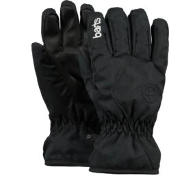 Barts Basic Skigloves Wintersporthandschoenen Kids - Maat 4 -SINNER || Brunotti || Barts Verkoop 1084x1200 2