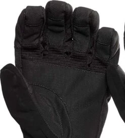 SINNER Everest Wintersporthandschoenen Heren - Maat M (8,5) -SINNER || Brunotti || Barts Verkoop 1089x1200 1