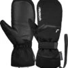 Reusch Primus R-TEX® XT Wintersporthandschoenen - Maat 10