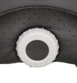 SINNER Titan Skihelm - Wit - Unisex - Maat 57 (M) -SINNER || Brunotti || Barts Verkoop 1106x1200 1