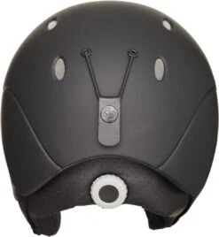 SINNER Titan Skihelm - Wit - Unisex - Maat 57 (M) -SINNER || Brunotti || Barts Verkoop 1108x1200