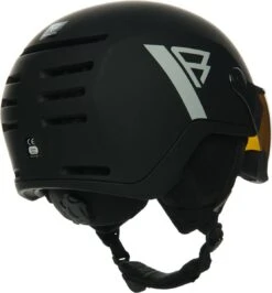 Brunotti Ridge Unisex Snowhelmets Unisex Skihelm - Maat 54/58 -SINNER || Brunotti || Barts Verkoop 1113x1200 1