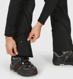 Brunotti Footstrap N Wintersportbroek Heren - Maat XXL -SINNER || Brunotti || Barts Verkoop 1113x1200 3