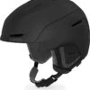 Giro Avera Skihelm Vrouwen -SINNER || Brunotti || Barts Verkoop 1124x1200 1