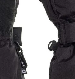 SINNER Wildecat Wanten Dames - Maat M (7) -SINNER || Brunotti || Barts Verkoop 1127x1200