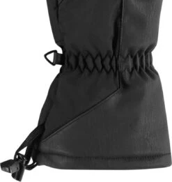 Sinner Alps Dames Handschoenen - Zwart | Small (S) - 8 Inch 13 Sinner Alps Dames Handschoenen - Zwart | Small (S) - 8 Inch -SINNER || Brunotti || Barts Verkoop 1135x1200