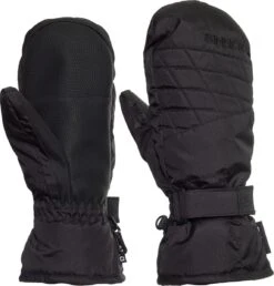 SINNER Wildecat Wanten Dames - Maat M (7)