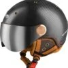SQiwi Skihelm Carbon Met Vizier - Unisex - Maat 54 - 57 (S/M) 2 SQiwi Skihelm Carbon Met Vizier - Unisex - Maat 54 - 57 (S/M) -SINNER || Brunotti || Barts Verkoop 1148x1200 2