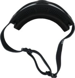 5one® Alpine 4 Black Skibril Voor Dames Met Bewaarcase - UV 400 -SINNER || Brunotti || Barts Verkoop 1159x1200