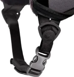 SINNER Titan Skihelm - Wit - Unisex - Maat 57 (M) -SINNER || Brunotti || Barts Verkoop 1160x1200 1