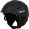 STX Helmet Aspen Black -SINNER || Brunotti || Barts Verkoop 1164x1200