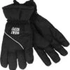 Heatkeeper Heren Ski Handschoenen Zwart 2 Heatkeeper Heren Ski Handschoenen Zwart -SINNER || Brunotti || Barts Verkoop 1166x1200 1