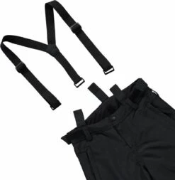 Brunotti Footstrap N Wintersportbroek Heren - Maat XXL -SINNER || Brunotti || Barts Verkoop 1173x1200 2