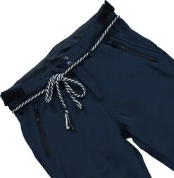 Brunotti Tavors-N Women Softshell Pant - Wintersportbroek - Dames - Navy - XS 15 Brunotti Tavors-N Women Softshell Pant - Wintersportbroek - Dames - Navy - XS -SINNER || Brunotti || Barts Verkoop 1175x1200