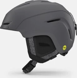 Giro Neo Skihelm Unisex -SINNER || Brunotti || Barts Verkoop 1179x1200
