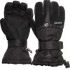 SINNER Everest Wintersporthandschoenen Heren - Maat M (8,5) -SINNER || Brunotti || Barts Verkoop 1180x1200 2