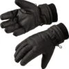 Gloves&Co Thinsulate Skihandschoenen - Dames Pasvorm - Zwart - Maat M 2 Gloves&Co Thinsulate Skihandschoenen - Dames Pasvorm - Zwart - Maat M -SINNER || Brunotti || Barts Verkoop 1182x1200