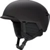 Smith Skihelm - Unisex - Zwart 2 Smith Skihelm - Unisex - Zwart -SINNER || Brunotti || Barts Verkoop 1187x1200 1