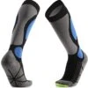 MyStand Skisokken - Wintersportsokken - Skiën Snowboarden Of Wandelen - Wintersokken Compressie - Dames/Heren - One Size - Maat 37 Tot 47 - Blauw 1 MyStand Skisokken - Wintersportsokken - Skiën Snowboarden Of Wandelen - Wintersokken Compressie - Dames/Heren - One Size - Maat 37 Tot 47 - Blauw -SINNER || Brunotti || Barts Verkoop 1187x1200