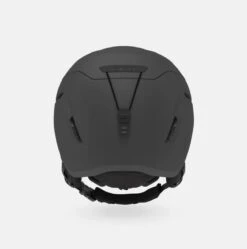 Giro Neo Skihelm Unisex -SINNER || Brunotti || Barts Verkoop 1191x1200 2