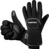 Merkloos Thermische Handschoenen -100°F (-73C) Waterdichte En Winddichte - 3M Thinsulate Winter Touchscreen Warme Handschoenen - Voor Fietsen, Paardrijden, Hardlopen, Buitensporten - Voor Dames En Heren - Zwart 1 Merkloos Thermische Handschoenen -100°F (-73C) Waterdichte En Winddichte - 3M Thinsulate Winter Touchscreen Warme Handschoenen - Voor Fietsen, Paardrijden, Hardlopen, Buitensporten - Voor Dames En Heren - Zwart -SINNER || Brunotti || Barts Verkoop 1195x1200 2