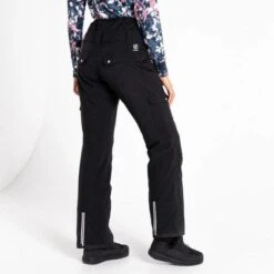 Dare 2b Dare2b Skibroeken Liberty II Pant -SINNER || Brunotti || Barts Verkoop 1198x1200 4