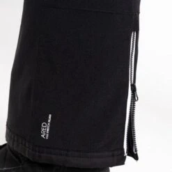 Dare 2b Dare2b Skibroeken Liberty II Pant -SINNER || Brunotti || Barts Verkoop 1198x1200 5