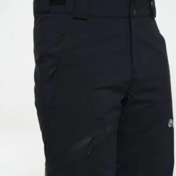 Tenson Core Mpc Plus Pnts M - Skibroek - Heren - Zwart - Maat M -SINNER || Brunotti || Barts Verkoop 1199x1200