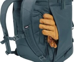Thule-skischoenentas-RoundTrip Boot Backpack 60l 11 Thule-skischoenentas-RoundTrip Boot Backpack 60l -SINNER || Brunotti || Barts Verkoop 1200x1002 1