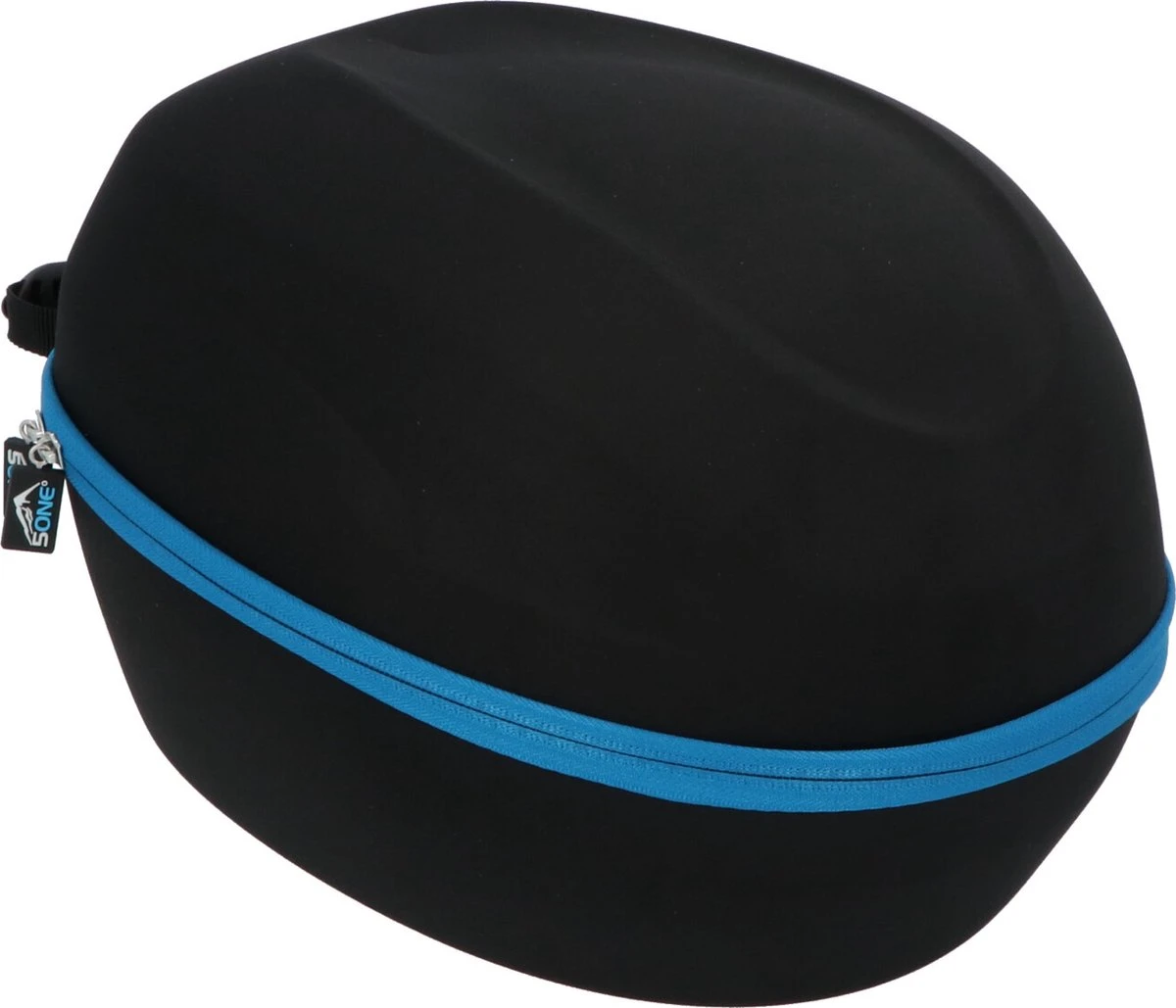 5one® Stevige Universele Hardcase Skihelm Opberg Tas 12 5one® Stevige Universele Hardcase Skihelm Opberg Tas - Afbeelding 10