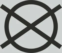 FALKE SK4 Skiën Anti Blaren, Anti Zweet Merino Wol Dames Wintersportsokken Zwart - Maat 35-36 -SINNER || Brunotti || Barts Verkoop 1200x1036