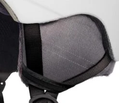 SINNER Titan Skihelm - Wit - Unisex - Maat 57 (M) -SINNER || Brunotti || Barts Verkoop 1200x1039