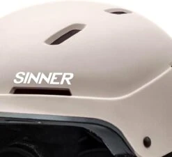 Sinner Whistler Skihelm Unisex 12 Sinner Whistler Skihelm Unisex -SINNER || Brunotti || Barts Verkoop 1200x1093 2