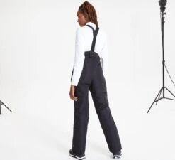 Dare 2b Wintersportbroek - Maat M - Vrouwen - Zwart 21 Dare 2b Wintersportbroek - Maat M - Vrouwen - Zwart -SINNER || Brunotti || Barts Verkoop 1200x1094 1